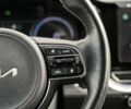 Киа Niro, объемом двигателя 0 л и пробегом 54 тыс. км за 22650 $, фото 11 на Automoto.ua