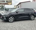 Киа Niro, объемом двигателя 0 л и пробегом 62 тыс. км за 21999 $, фото 6 на Automoto.ua