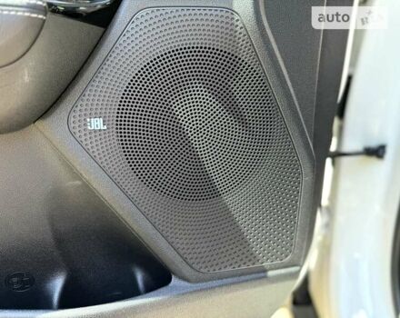 Киа Niro, объемом двигателя 0 л и пробегом 40 тыс. км за 19500 $, фото 13 на Automoto.ua