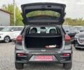 Киа Niro, объемом двигателя 0 л и пробегом 40 тыс. км за 23100 $, фото 9 на Automoto.ua