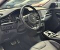 Киа Niro 2021 в Луцке на Automoto.ua Киа Niro, объемом двигателя 0 л и пробегом 82 тыс. км за 21627 $, фото 23 на Automoto.ua