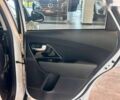 Киа Niro, объемом двигателя 0 л и пробегом 119 тыс. км за 18700 $, фото 16 на Automoto.ua