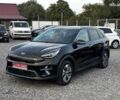 Киа Niro, объемом двигателя 0 л и пробегом 80 тыс. км за 21250 $, фото 5 на Automoto.ua