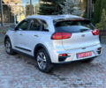 Киа Niro, объемом двигателя 0 л и пробегом 89 тыс. км за 18500 $, фото 10 на Automoto.ua