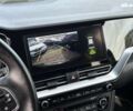 Киа Niro, объемом двигателя 0 л и пробегом 67 тыс. км за 22400 $, фото 4 на Automoto.ua