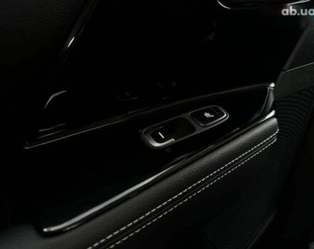 Киа Niro, объемом двигателя 0 л и пробегом 57 тыс. км за 23700 $, фото 17 на Automoto.ua