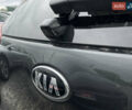 Киа Niro, объемом двигателя 0 л и пробегом 105 тыс. км за 20500 $, фото 16 на Automoto.ua
