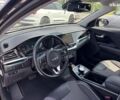 Киа Niro, объемом двигателя 0 л и пробегом 99 тыс. км за 20200 $, фото 20 на Automoto.ua