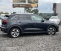 Киа Niro, объемом двигателя 0 л и пробегом 64 тыс. км за 22100 $, фото 14 на Automoto.ua