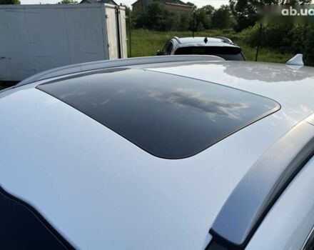 Кіа Niro, об'ємом двигуна 0 л та пробігом 47 тис. км за 23900 $, фото 5 на Automoto.ua