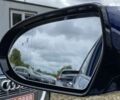 Киа Niro, объемом двигателя 0 л и пробегом 123 тыс. км за 20900 $, фото 10 на Automoto.ua