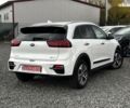 Киа Niro, объемом двигателя 0 л и пробегом 48 тыс. км за 24350 $, фото 12 на Automoto.ua