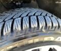 Киа Niro, объемом двигателя 0 л и пробегом 105 тыс. км за 21500 $, фото 26 на Automoto.ua