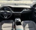 Киа Niro, объемом двигателя 0 л и пробегом 130 тыс. км за 18900 $, фото 6 на Automoto.ua