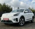 Киа Niro 2021 в Луцке на Automoto.ua Киа Niro, объемом двигателя 0 л и пробегом 82 тыс. км за 21627 $, фото 3 на Automoto.ua