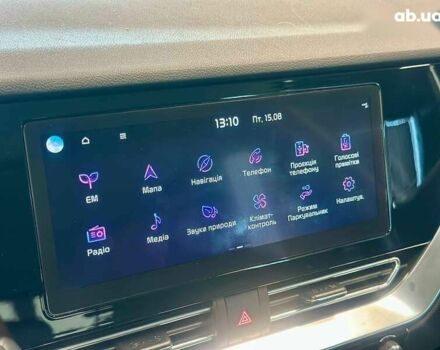 Киа Niro, объемом двигателя 0 л и пробегом 119 тыс. км за 18700 $, фото 29 на Automoto.ua