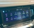 Киа Niro, объемом двигателя 0 л и пробегом 119 тыс. км за 18700 $, фото 29 на Automoto.ua
