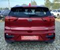 Киа Niro, объемом двигателя 0 л и пробегом 111 тыс. км за 20300 $, фото 18 на Automoto.ua