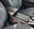 Киа Niro, объемом двигателя 0 л и пробегом 87 тыс. км за 18476 $, фото 9 на Automoto.ua