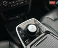Киа Niro, объемом двигателя 0 л и пробегом 105 тыс. км за 20500 $, фото 31 на Automoto.ua