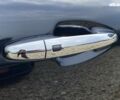 Киа Niro, объемом двигателя 0 л и пробегом 105 тыс. км за 20300 $, фото 9 на Automoto.ua