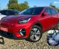 Киа Niro, объемом двигателя 0 л и пробегом 111 тыс. км за 20300 $, фото 1 на Automoto.ua