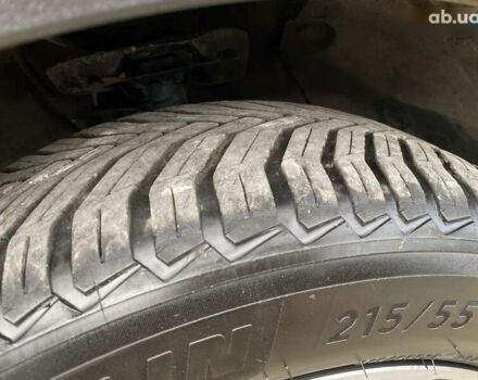 Кіа Niro, об'ємом двигуна 0 л та пробігом 70 тис. км за 23200 $, фото 18 на Automoto.ua