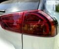 Киа Niro, объемом двигателя 0 л и пробегом 40 тыс. км за 19500 $, фото 5 на Automoto.ua