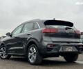 Кіа Niro, об'ємом двигуна 0 л та пробігом 107 тис. км за 19454 $, фото 5 на Automoto.ua