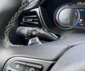 Киа Niro, объемом двигателя 0 л и пробегом 112 тыс. км за 21900 $, фото 29 на Automoto.ua