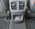 Киа Niro, объемом двигателя 0 л и пробегом 21 тыс. км за 22700 $, фото 29 на Automoto.ua