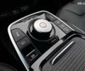 Киа Niro, объемом двигателя 0 л и пробегом 123 тыс. км за 20900 $, фото 8 на Automoto.ua