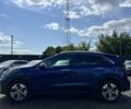 Киа Niro, объемом двигателя 0 л и пробегом 87 тыс. км за 19561 $, фото 4 на Automoto.ua