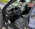 Кіа Niro, об'ємом двигуна 0 л та пробігом 70 тис. км за 23200 $, фото 1 на Automoto.ua