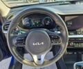 Кіа Niro, об'ємом двигуна 0 л та пробігом 111 тис. км за 20300 $, фото 23 на Automoto.ua