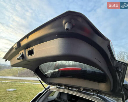 Кіа Niro, об'ємом двигуна 0 л та пробігом 84 тис. км за 19200 $, фото 20 на Automoto.ua