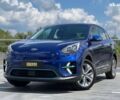 Киа Niro, объемом двигателя 0 л и пробегом 50 тыс. км за 17900 $, фото 1 на Automoto.ua