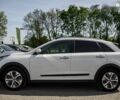 Киа Niro, объемом двигателя 0 л и пробегом 34 тыс. км за 23355 $, фото 21 на Automoto.ua
