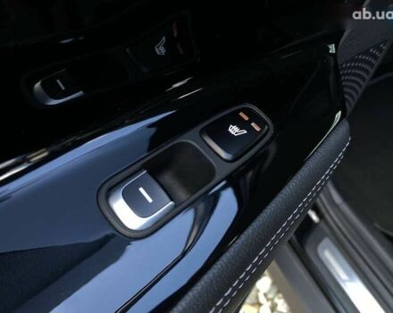Киа Niro, объемом двигателя 0 л и пробегом 78 тыс. км за 22500 $, фото 10 на Automoto.ua