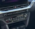 Киа Niro, объемом двигателя 0 л и пробегом 59 тыс. км за 23900 $, фото 19 на Automoto.ua