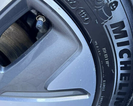 Киа Niro, объемом двигателя 0 л и пробегом 89 тыс. км за 18500 $, фото 16 на Automoto.ua