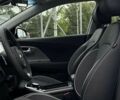 Киа Niro, объемом двигателя 0 л и пробегом 98 тыс. км за 19550 $, фото 10 на Automoto.ua