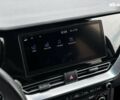 Киа Niro, объемом двигателя 0 л и пробегом 62 тыс. км за 21999 $, фото 29 на Automoto.ua