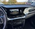 Киа Niro, объемом двигателя 0 л и пробегом 50 тыс. км за 21000 $, фото 23 на Automoto.ua