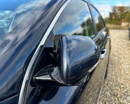 Кіа Niro, об'ємом двигуна 0 л та пробігом 57 тис. км за 24700 $, фото 22 на Automoto.ua