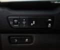 Киа Niro, объемом двигателя 0 л и пробегом 59 тыс. км за 22800 $, фото 29 на Automoto.ua