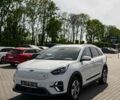 Киа Niro, объемом двигателя 0 л и пробегом 34 тыс. км за 23355 $, фото 19 на Automoto.ua