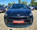 Кіа Niro, об'ємом двигуна 0 л та пробігом 64 тис. км за 23900 $, фото 25 на Automoto.ua