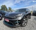 Киа Niro, объемом двигателя 0 л и пробегом 67 тыс. км за 22400 $, фото 1 на Automoto.ua