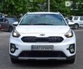 Кіа Niro, об'ємом двигуна 0 л та пробігом 18 тис. км за 28900 $, фото 2 на Automoto.ua